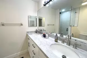 15780 N 99th St Street N, The Acreage, FL 33412 - Photo 23