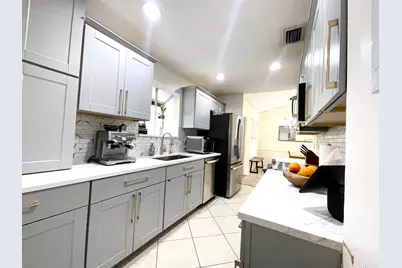 15780 N 99th St Street N #15780, The Acreage, FL 33412 - Photo 27