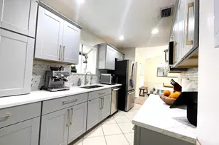 15780 N 99th St Street N, The Acreage, FL 33412 - Photo 27