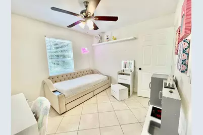 15780 N 99th St Street N #15780, The Acreage, FL 33412 - Photo 21