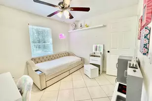 15780 N 99th St Street N, The Acreage, FL 33412 - Photo 21