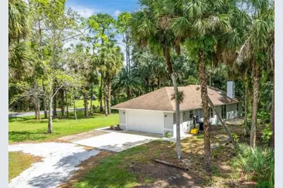 15780 N 99th St Street N #15780, The Acreage, FL 33412 - Photo 9