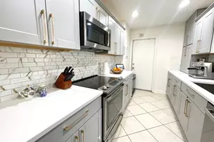 15780 N 99th St Street N, The Acreage, FL 33412 - Photo 3