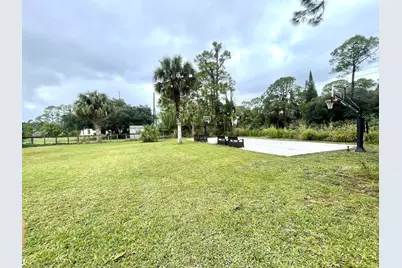 15780 N 99th St Street N #15780, The Acreage, FL 33412 - Photo 13