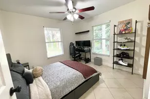 15780 N 99th St Street N, The Acreage, FL 33412 - Photo 5