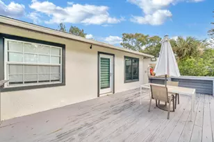 6320 86th Ln, Vero Beach, FL 32967 - Photo 5
