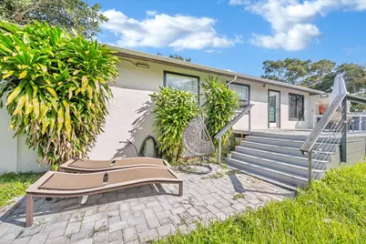 6320 86th Lane, Vero Beach, FL 32967 - Photo 25