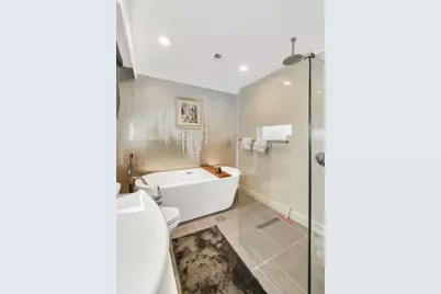 6320 86th Lane, Vero Beach, FL 32967 - Photo 23
