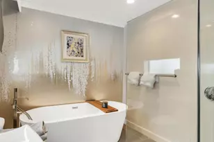 6320 86th Ln, Vero Beach, FL 32967 - Photo 23