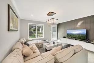 6320 86th Ln, Vero Beach, FL 32967 - Photo 3