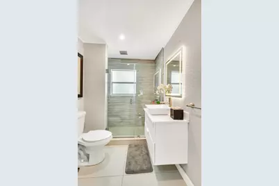 6320 86th Lane, Vero Beach, FL 32967 - Photo 21