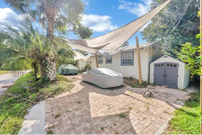 6320 86th Lane, Vero Beach, FL 32967 - Photo 27