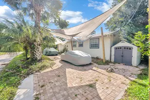 6320 86th Ln, Vero Beach, FL 32967 - Photo 27