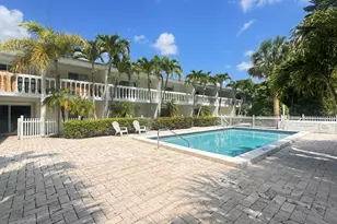 1727 Jimmy Buffett Mem Hwy, Vero Beach, FL 32963 - Photo 13