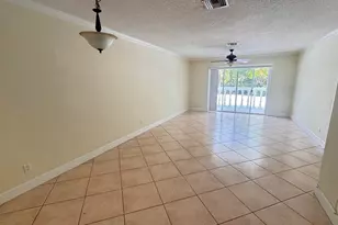 1727 Jimmy Buffett Mem Hwy, Vero Beach, FL 32963 - Photo 5