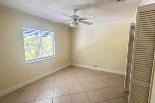1727 Jimmy Buffett Mem Hwy, Vero Beach, FL 32963 - Photo 7