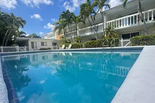 1727 Jimmy Buffett Mem Hwy, Vero Beach, FL 32963 - Photo 15