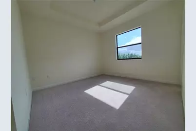 3216 W 114th Terrace, Hialeah, FL 33018 - Photo 11