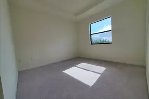 3216 W 114th Terrace, Hialeah, FL 33018 - Photo 11
