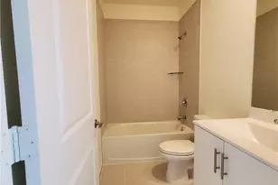 3216 W 114th Terrace, Hialeah, FL 33018 - Photo 19