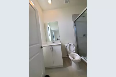 3216 W 114th Terrace, Hialeah, FL 33018 - Photo 13