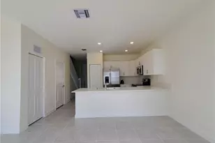 3216 W 114th Terrace, Hialeah, FL 33018 - Photo 5