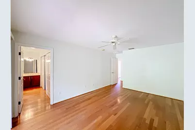 6416 Las Palmas Way, Port Saint Lucie, FL 34952 - Photo 13