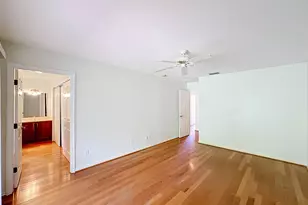 6416 Las Palmas Way, Port Saint Lucie, FL 34952 - Photo 13