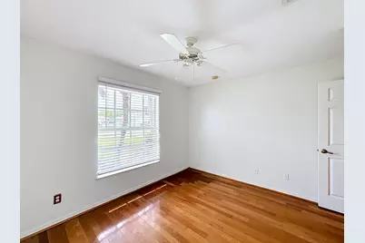 6416 Las Palmas Way, Port Saint Lucie, FL 34952 - Photo 17