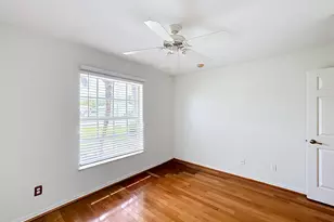 6416 Las Palmas Way, Port Saint Lucie, FL 34952 - Photo 17