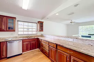 6416 Las Palmas Way, Port Saint Lucie, FL 34952 - Photo 9