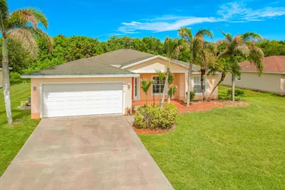 6416 Las Palmas Way, Port Saint Lucie, FL 34952 - Photo 3
