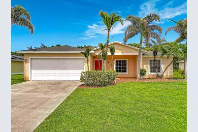 6416 Las Palmas Way, Port Saint Lucie, FL 34952 - Photo 5