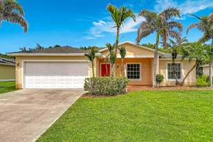 6416 Las Palmas Way, Port Saint Lucie, FL 34952 - Photo 5