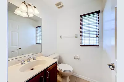 6416 Las Palmas Way, Port Saint Lucie, FL 34952 - Photo 23