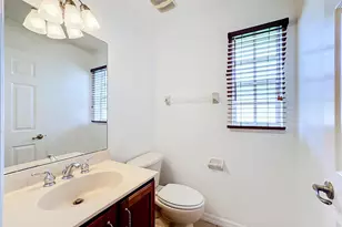 6416 Las Palmas Way, Port Saint Lucie, FL 34952 - Photo 23