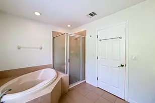 6416 Las Palmas Way, Port Saint Lucie, FL 34952 - Photo 15