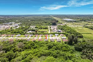6416 Las Palmas Way, Port Saint Lucie, FL 34952 - Photo 33