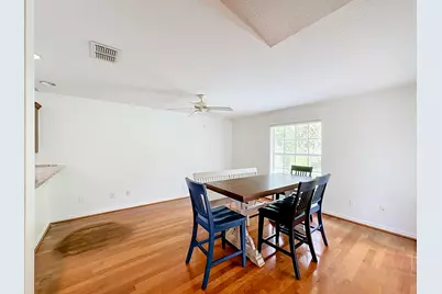 6416 Las Palmas Way, Port Saint Lucie, FL 34952 - Photo 11