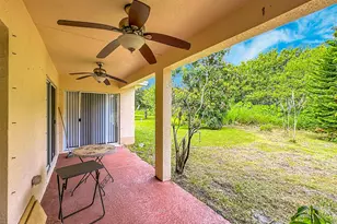 6416 Las Palmas Way, Port Saint Lucie, FL 34952 - Photo 29