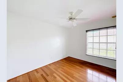 6416 Las Palmas Way, Port Saint Lucie, FL 34952 - Photo 21