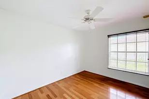 6416 Las Palmas Way, Port Saint Lucie, FL 34952 - Photo 21