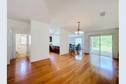 6416 Las Palmas Way, Port Saint Lucie, FL 34952 - Photo 7