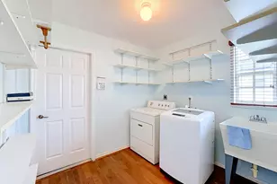 6416 Las Palmas Way, Port Saint Lucie, FL 34952 - Photo 25
