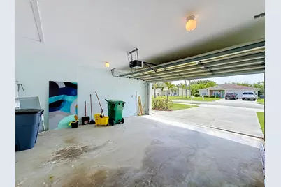 6416 Las Palmas Way, Port Saint Lucie, FL 34952 - Photo 27