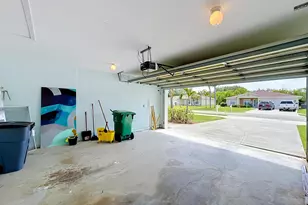 6416 Las Palmas Way, Port Saint Lucie, FL 34952 - Photo 27