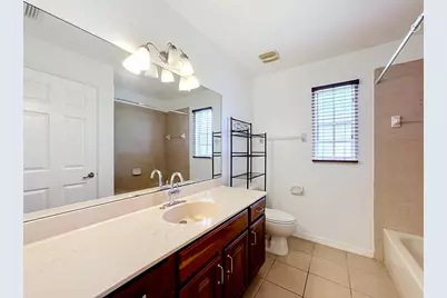 6416 Las Palmas Way, Port Saint Lucie, FL 34952 - Photo 19