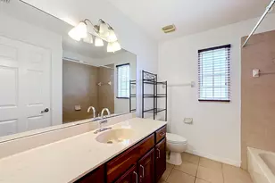 6416 Las Palmas Way, Port Saint Lucie, FL 34952 - Photo 19