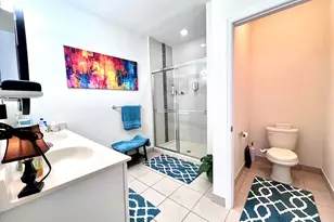 726 SW 1st Way, Pompano Beach, FL 33060 - Photo 13