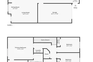 726 SW 1st Way, Pompano Beach, FL 33060 - Photo 47